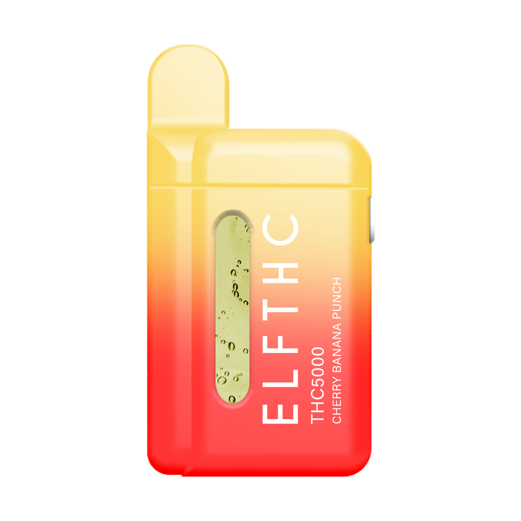 Products – Elf